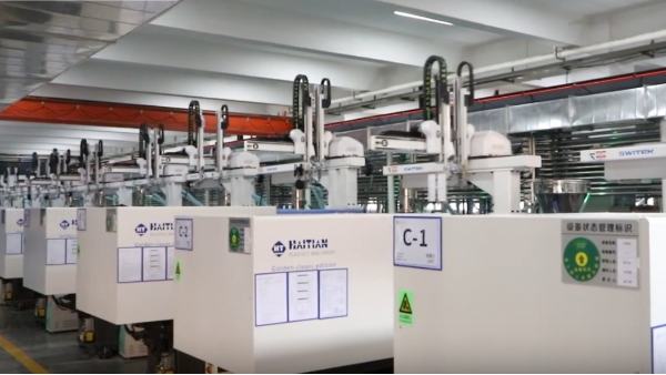 旺财28：品牌信誉，选择有口碑的浴室镜厂家